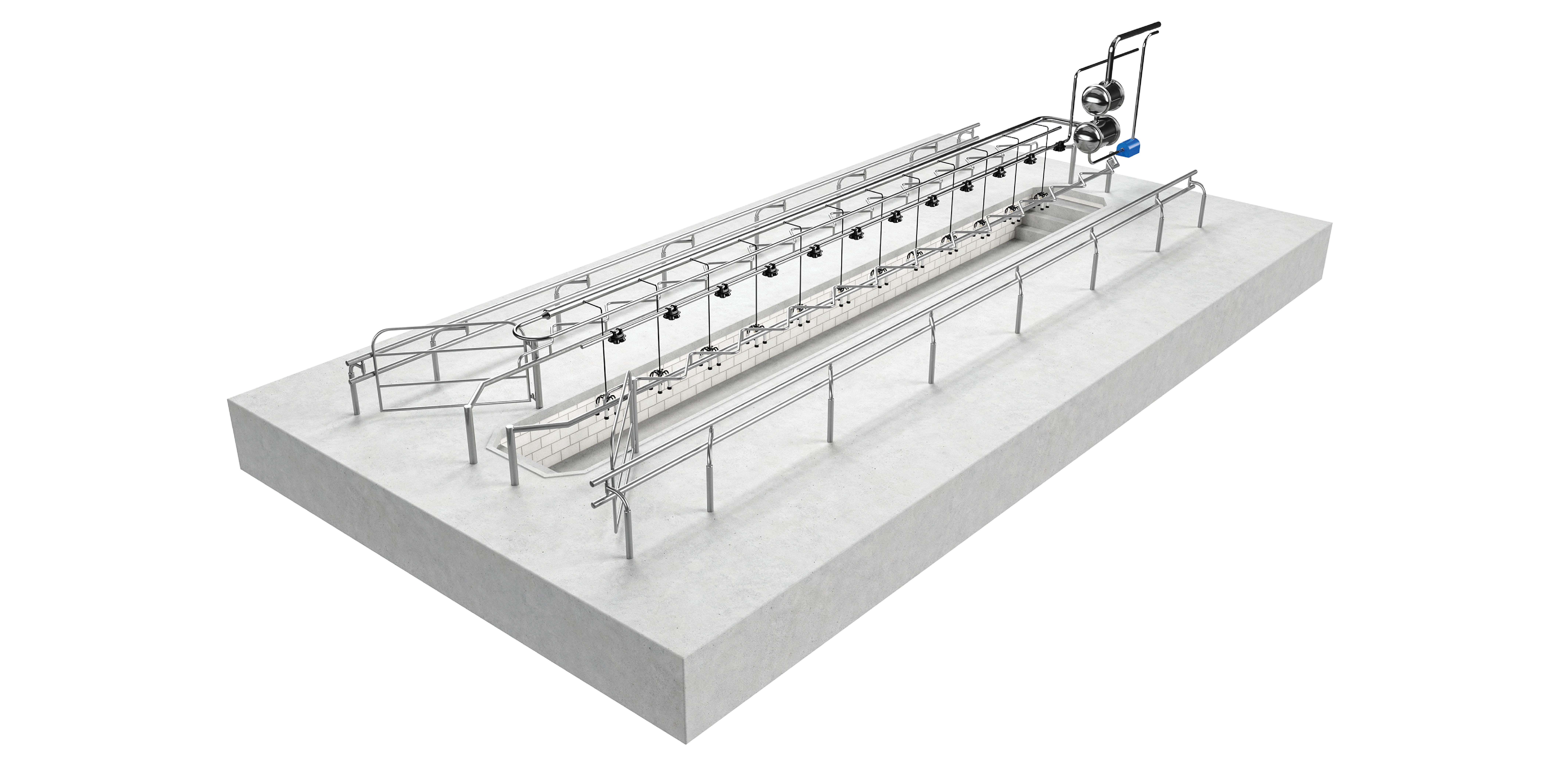 Supa4 Full Size Aerial Images v3